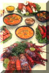 menu1-2-3.jpg (93056 Byte)